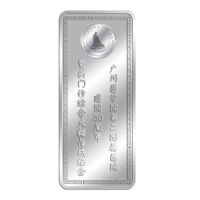 银条002
