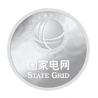 纯银纪念章001